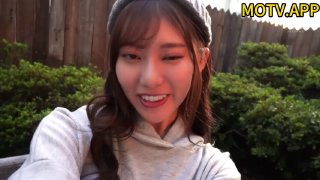 韩国风骚女直播穴穴好痒啊264