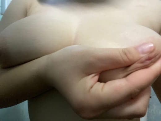 【2023_08_24】Recenlty_got_fun_at_Tiktok_!It_gets_me_more_horny_making.m4v