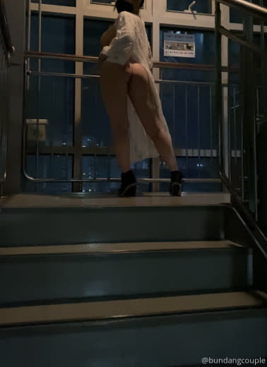 【2023-09-01】Stewardess （hot sexy VVIP ver）