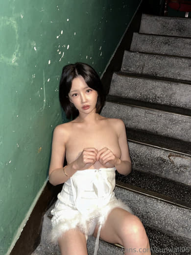 【2023-06-08】horny sunwall