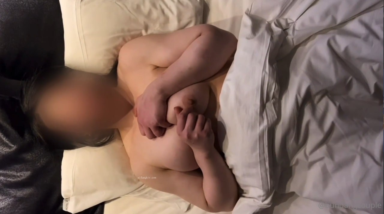 【2023-10-03】Phone Sex.m4v
