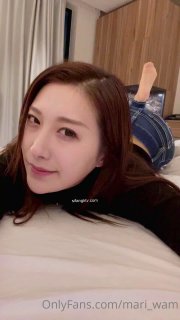 大胸美女被吊起来解开胸罩-国产A级毛片-中文appxxxx久久福利好爽好紧好大的免费视频