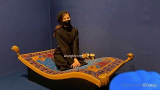 国产精品自拍亚洲🔞⭕❌⭕❌不适合观看日本动漫