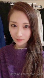 2019年十佳影片之一,奥斯卡6提1中,上映后票房一路飘红_百科TA说