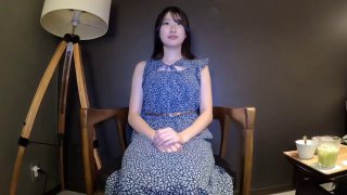 尽风骚的音乐教师听声可撸