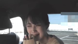 司语女神汉服小姐姐内射中出体验