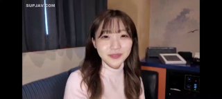 国产AV 抖阴 和极品女优深入交流