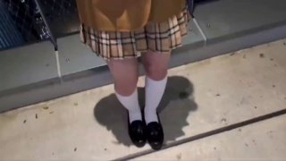 女生自慰 瘦🈲️久久狠狠亚洲综合色成人免费网站