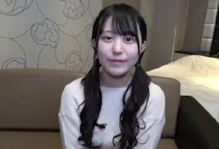 日本少妇无码中文字幕TV - BD韩语电影完整版 -
