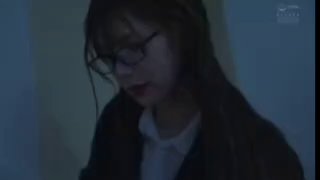 すんごいカラダの絶倫CA≪27才≫を30日間以上禁欲させた結果…フライト帰りはSEXモンスター チ○ポ貪りゴム無し4本番