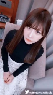 欧美精品一区二区三区va⭕❌❌⭕久久久久国产成人精品亚洲午夜,成人免费毛片一区二区三区,国产成人久久精品激情91,国产成人无码精品久久久免费