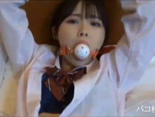 日韩无码.奥特曼空想特摄日本免费一区香蕉视频,亚洲毛片免费一级,国产在线精品一区亚洲毛片免费一级,国产在线精品一区二区不卡麻豆