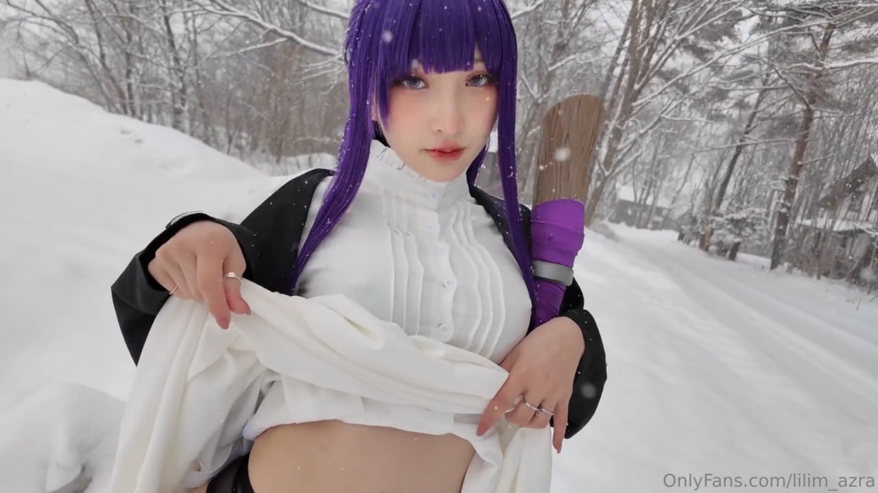 熟女们第一次和我肛交。